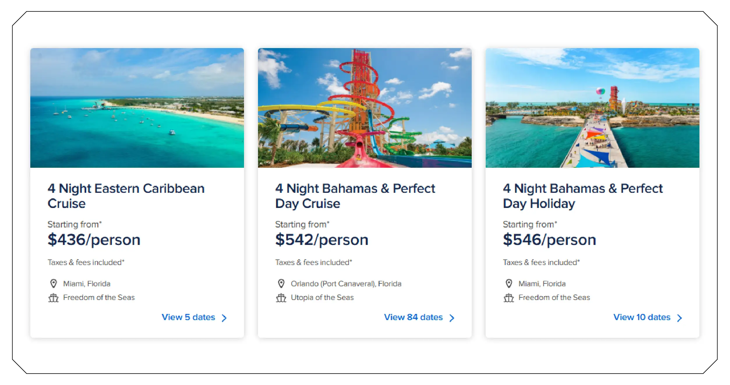 Business Benefits of Cruise Scraping-01